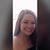 Karlee Gens's profile image