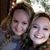 Cynthia Miller Mcginnis's profile image