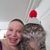 Robbin Groth's profile image