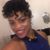 Vanessa Cuyler-Dickens's profile image