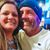 Tina Huneycutt Dennis's profile image