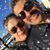 ErnesTina Hernandez's profile image