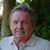 Ron Copeland's profile image