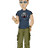 Marcus's profile image
