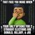 Dayvt Vaune's profile image