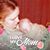 Nancy Sparkman Inskeep's profile image