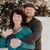 Sharla O'Keeffe's profile image