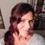 Dani Lee Kolarsky Selix's profile image