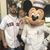 Steven Muise's profile image