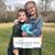 Michelle Wells Sturgess's profile image