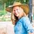 Julie Sczerbinski's profile image