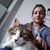 Maria Catalina Diago's profile image