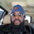 Dawayne Lee's profile image