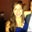 Courtney Caccavo's profile image