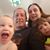 Sarah-jane Mayfield's profile image
