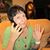 Barbara Osowicka's profile image