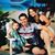 Misty Tisdale Mullin's profile image
