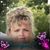 Carla Key's profile image