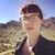 Cara Riebsomer's profile image