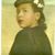 Dee Dee Thomas's profile image