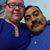 Vane J Gongora's profile image