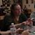 Elizabeth Wallis Snyder's profile image