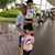Botak Lee's profile image