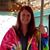 Angie Sisk's profile image
