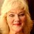 Tammila Lowery Threadgill's profile image