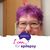 Terri Taray's profile image