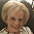 Ginger York's profile image