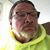 John Bona's profile image