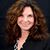 Cheryl Dondero's profile image