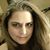 Michelle Hinesley-Jenkins's profile image