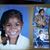 Lawreeshia Neal's profile image