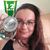 Jen Bronzo's profile image