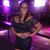 Andrea Johnson-Williams's profile image