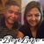 Rosie Costilla's profile image