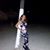 Jennifer Quaglia's profile image