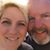 Rich Rasband's profile image