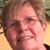 Betty Holt Sanford Griggs's profile image