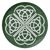 Kathleen Hickey Weeks's profile image