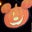 Scott O's profile image