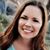 Tammy Dumas Tamayo's profile image
