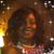 Sandrea Williams's profile image