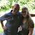 Scott R. Outwater's profile image