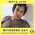Veda McRoy's profile image