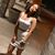 Alexandria Raegine's profile image