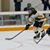 Alex Caron's profile image