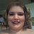 Keyhleigh Koon's profile image